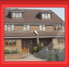 Hogarth Bros - Roofing Company Luton