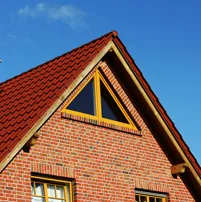 Roof, Soffit Work in Luton, Bedfordshire